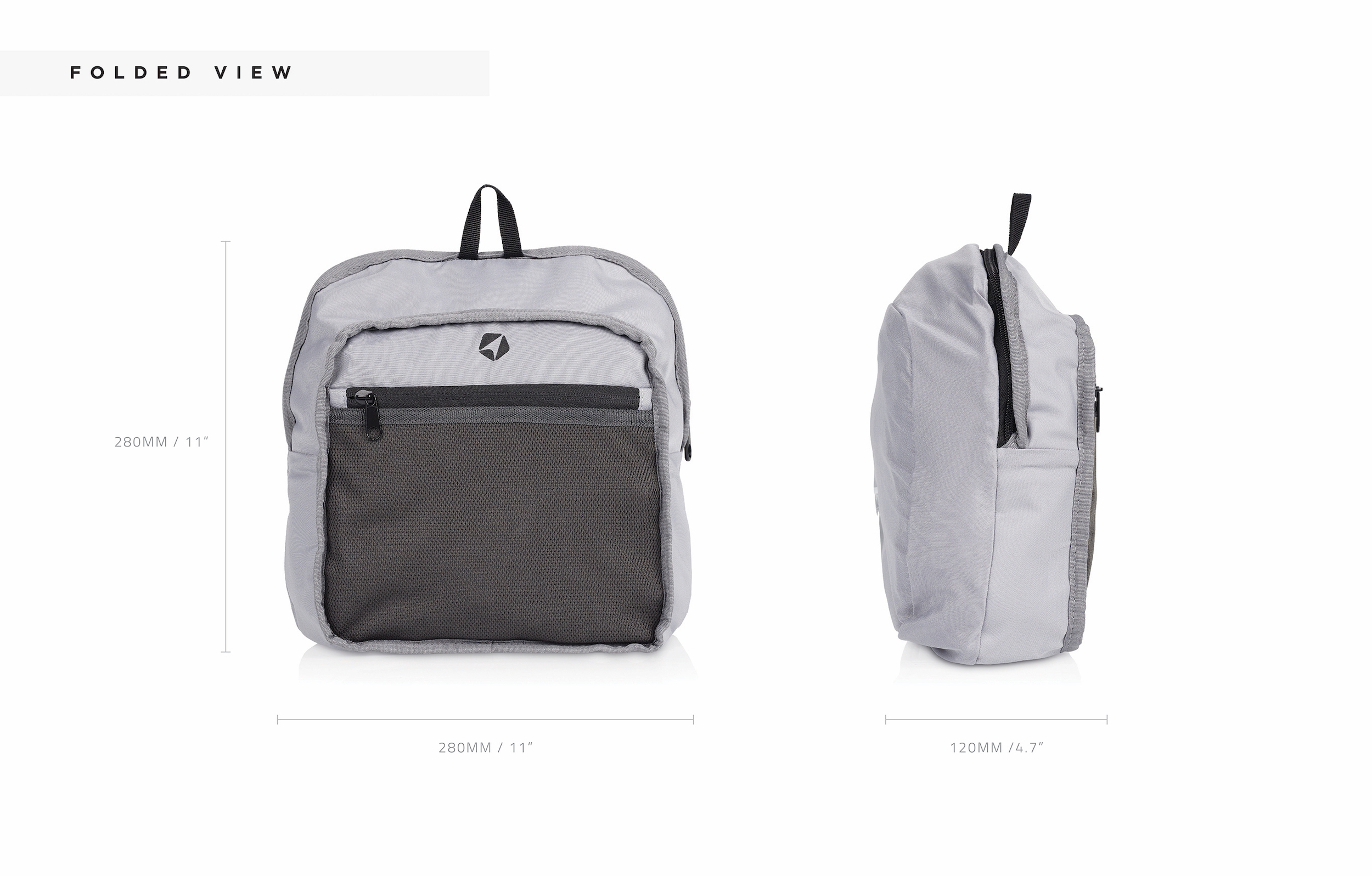 anti-theft sports bag,anti theft sports bag, anti theft sports bag, activcargo tribal, fear less activ maxx