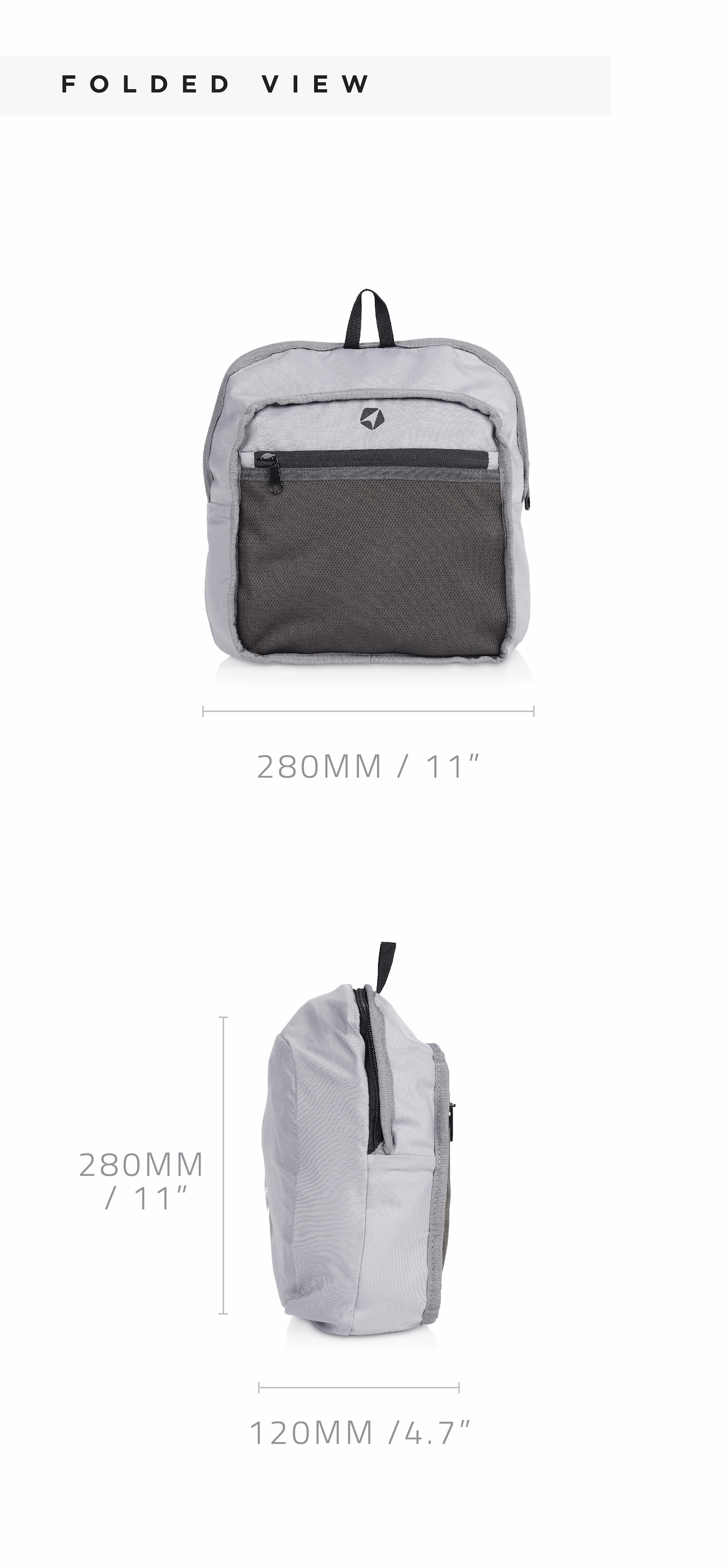 anti-theft sports bag,anti theft sports bag, anti theft sports bag, activcargo tribal, fear less activ maxx