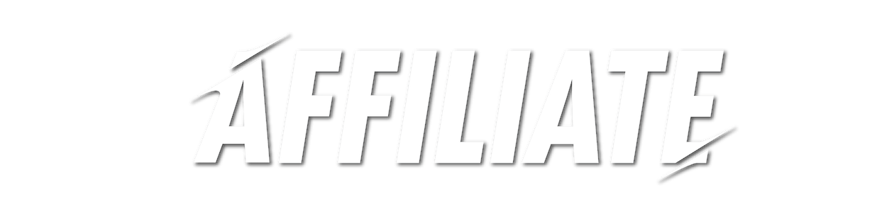 anti-theft sports bag,anti theft sports bag, anti theft sports bag, activcargo tribal, fear less activ maxx