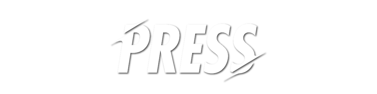 anti-theft sports bag,anti theft sports bag, anti theft sports bag, activcargo tribal, fear less activ maxx