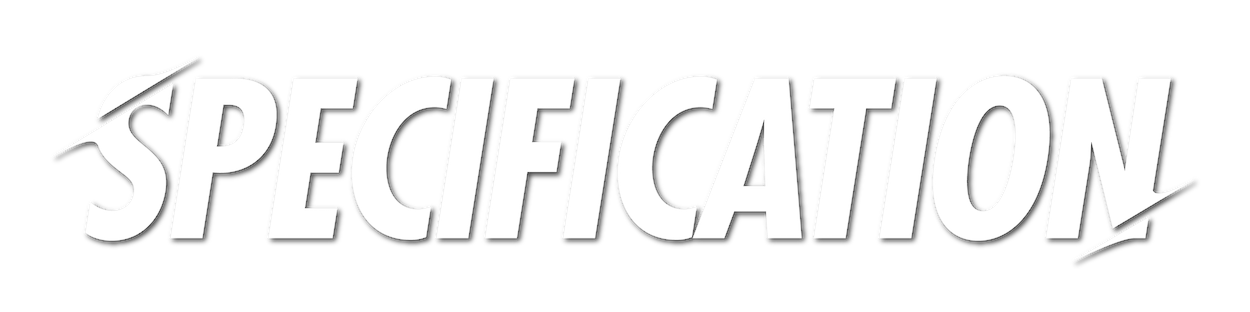 anti-theft sports bag,anti theft sports bag, anti theft sports bag, activcargo tribal, fear less activ maxx